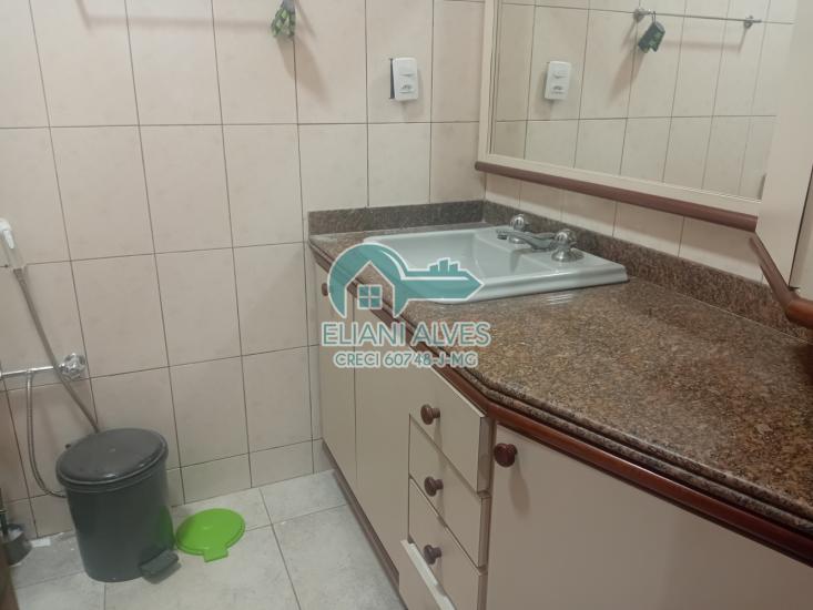 casa-venda-sao-mateus-juiz-de-fora-mg-1077221