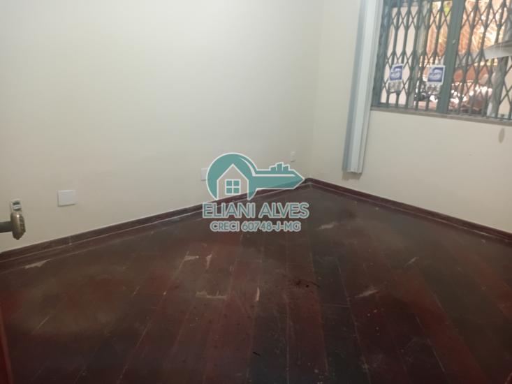 casa-venda-sao-mateus-juiz-de-fora-mg-1077222