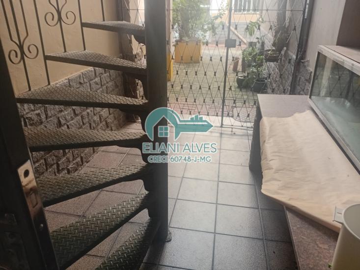 casa-venda-sao-mateus-juiz-de-fora-mg-1077223