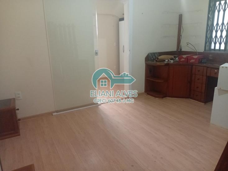 Quarto suite