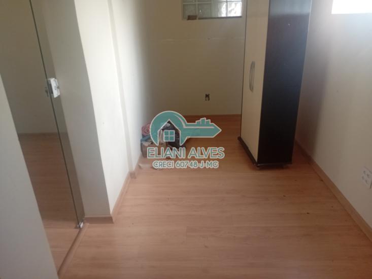 casa-venda-sao-mateus-juiz-de-fora-mg-1077227