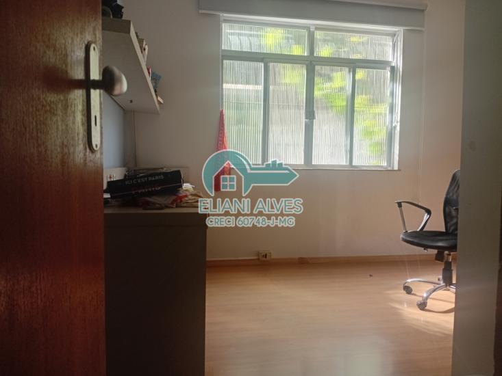 casa-venda-sao-mateus-juiz-de-fora-mg-1077231