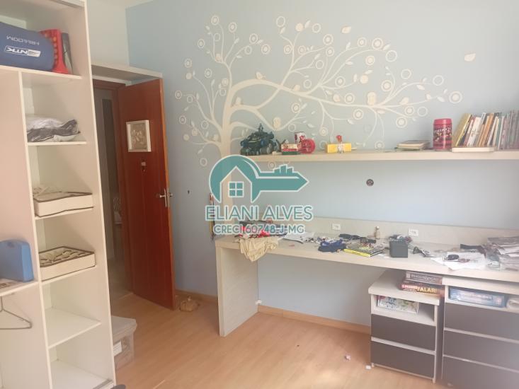 casa-venda-sao-mateus-juiz-de-fora-mg-1077233