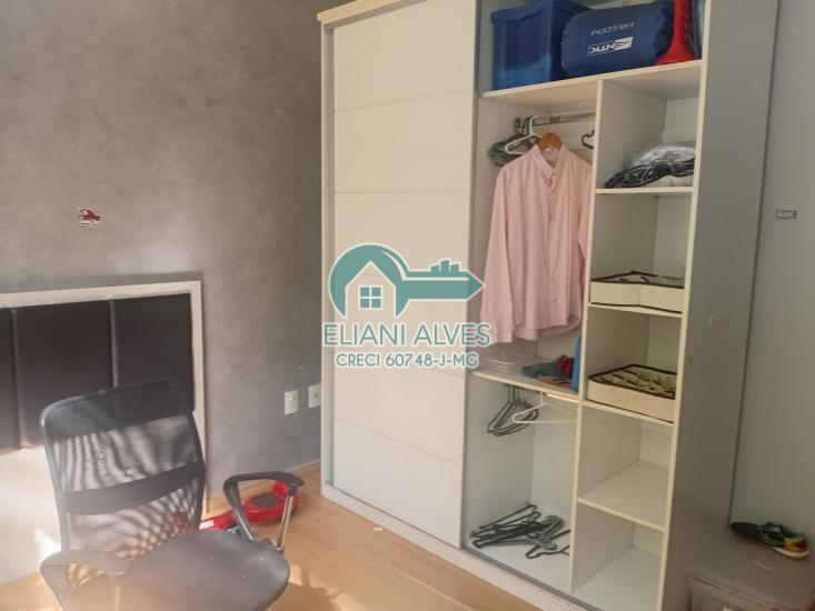 casa-venda-sao-mateus-juiz-de-fora-mg-1077234