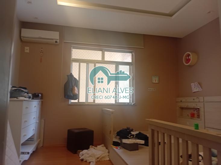 casa-venda-sao-mateus-juiz-de-fora-mg-1077235