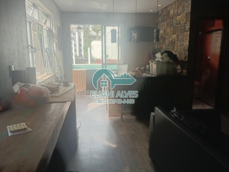 casa-venda-sao-mateus-juiz-de-fora-mg-1077237