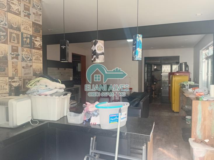 casa-venda-sao-mateus-juiz-de-fora-mg-1077238