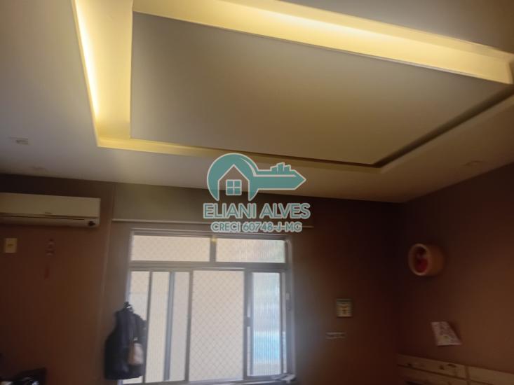 casa-venda-sao-mateus-juiz-de-fora-mg-1077242