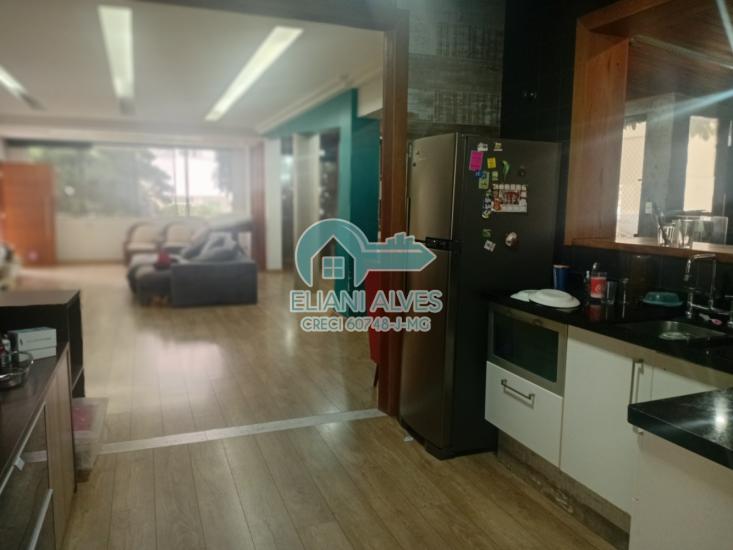 casa-venda-sao-mateus-juiz-de-fora-mg-1077251