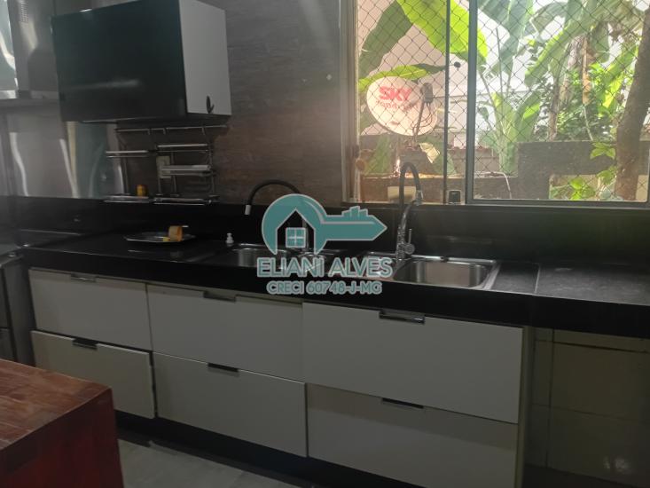 casa-venda-sao-mateus-juiz-de-fora-mg-1077252