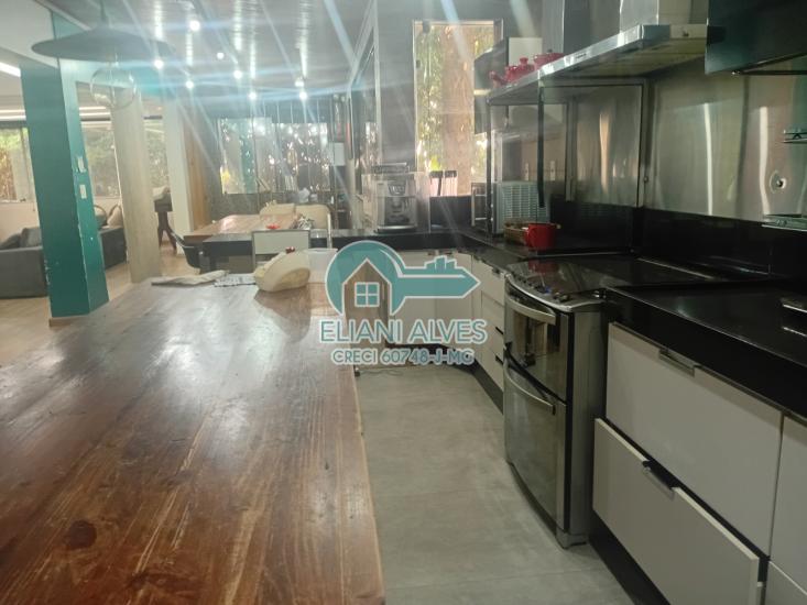 casa-venda-sao-mateus-juiz-de-fora-mg-1077253