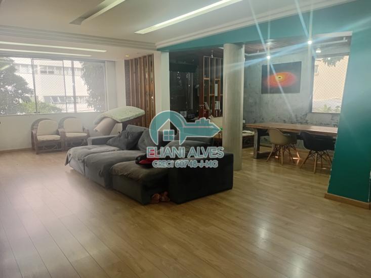 casa-venda-sao-mateus-juiz-de-fora-mg-1077255