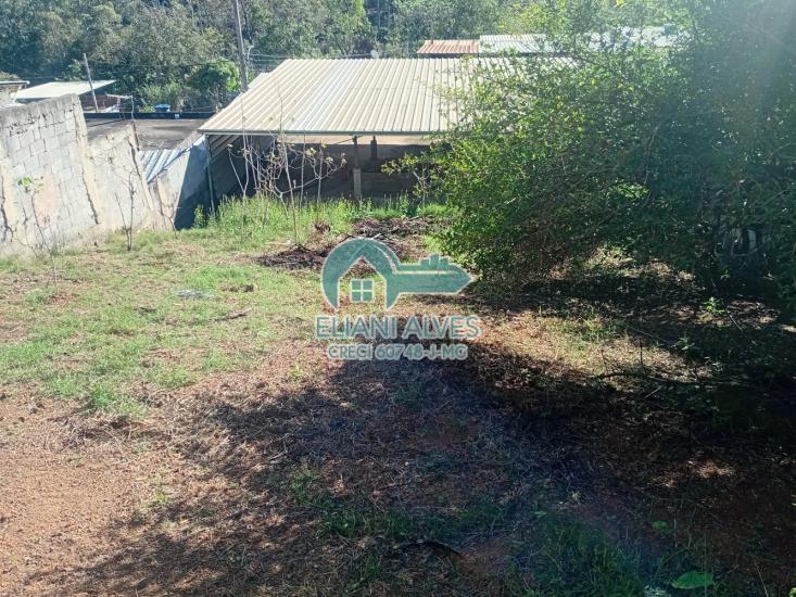loja-venda-filgueiras-juiz-de-fora-mg-1130538