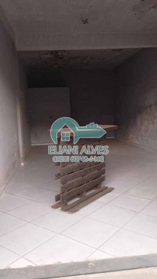 loja-venda-filgueiras-juiz-de-fora-mg-1130548