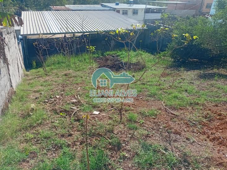 loja-venda-filgueiras-juiz-de-fora-mg-1130540