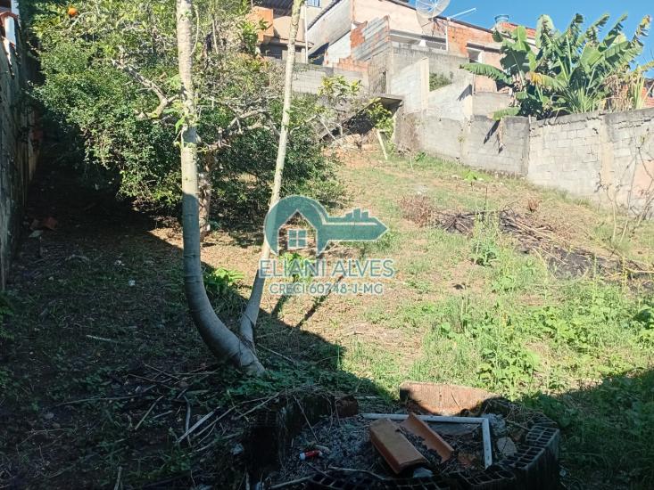 loja-venda-filgueiras-juiz-de-fora-mg-1130541