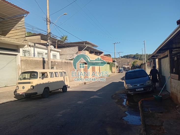loja-venda-filgueiras-juiz-de-fora-mg-1130543