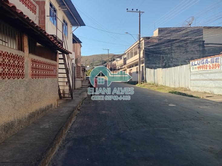 loja-venda-filgueiras-juiz-de-fora-mg-1130544