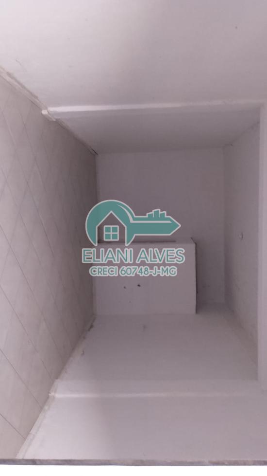 loja-venda-filgueiras-juiz-de-fora-mg-1130545