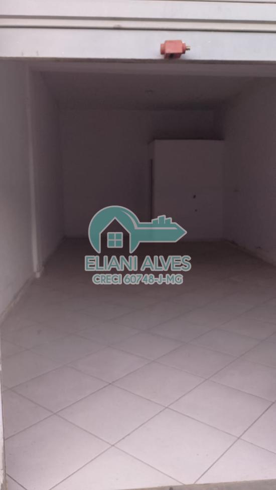 loja-venda-filgueiras-juiz-de-fora-mg-1130546
