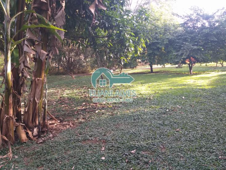 chacara-venda-monte-verde-juiz-de-fora-mg-1051503
