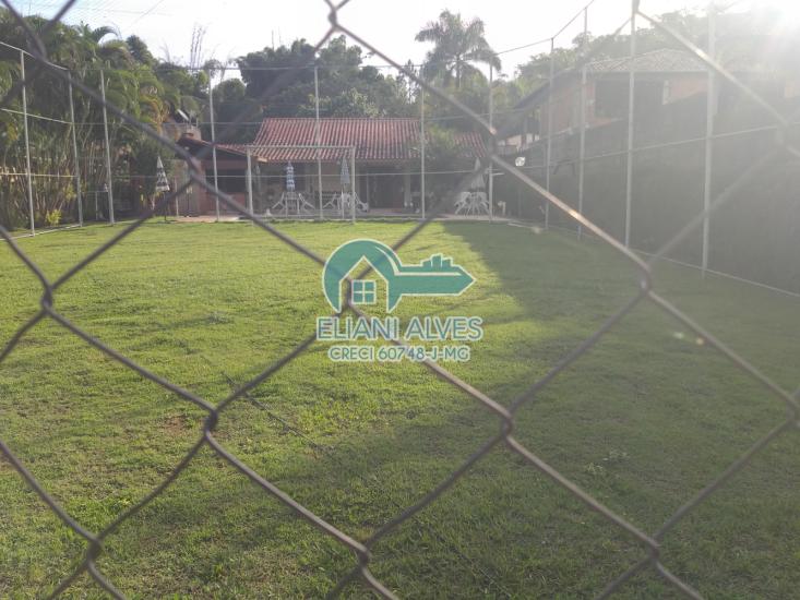 chacara-venda-monte-verde-juiz-de-fora-mg-1051504