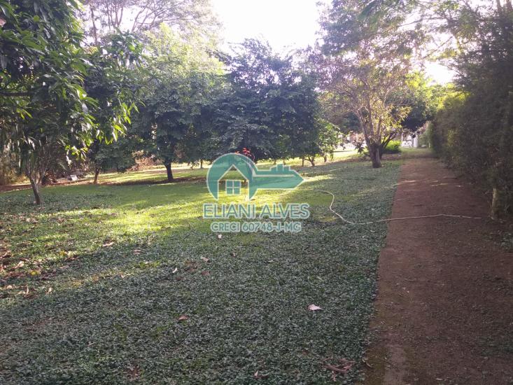 chacara-venda-monte-verde-juiz-de-fora-mg-1051513