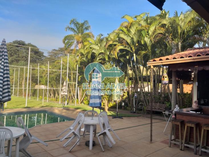 chacara-venda-monte-verde-juiz-de-fora-mg-1051522