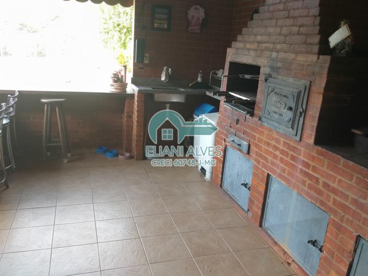 chacara-venda-monte-verde-juiz-de-fora-mg-1051518
