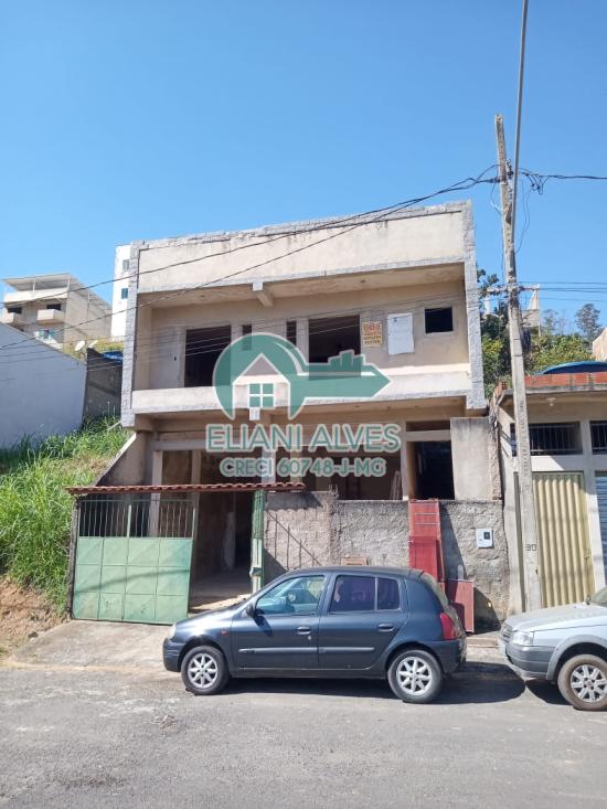 casa-venda-terras-altas-juiz-de-fora-1035724