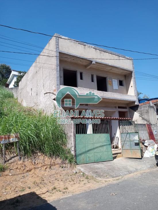 casa-venda-terras-altas-juiz-de-fora-1035725