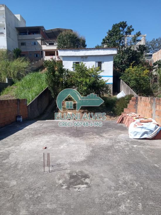 casa-venda-terras-altas-juiz-de-fora-1035726