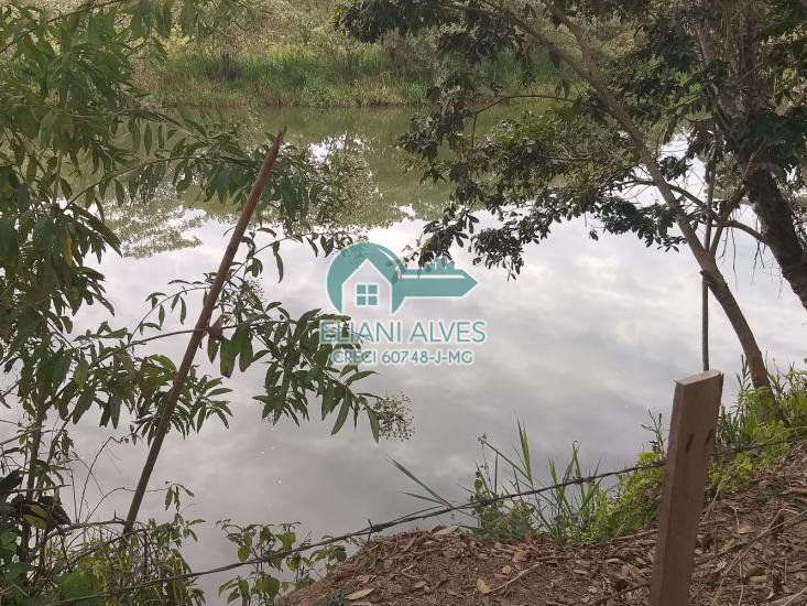 terreno-venda-monte-verde-juiz-de-fora-mg-1043156