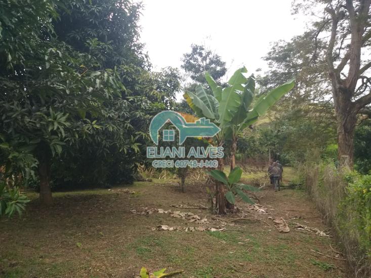 terreno-venda-monte-verde-juiz-de-fora-mg-1043161