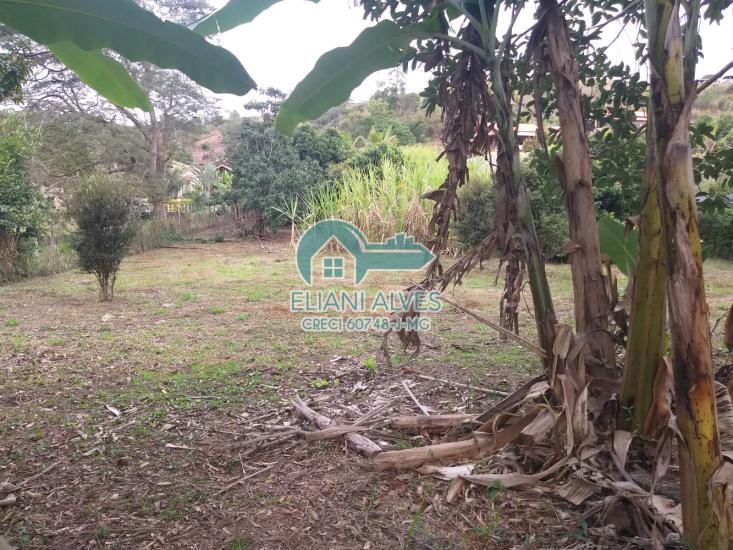 terreno-venda-monte-verde-juiz-de-fora-mg-1043163