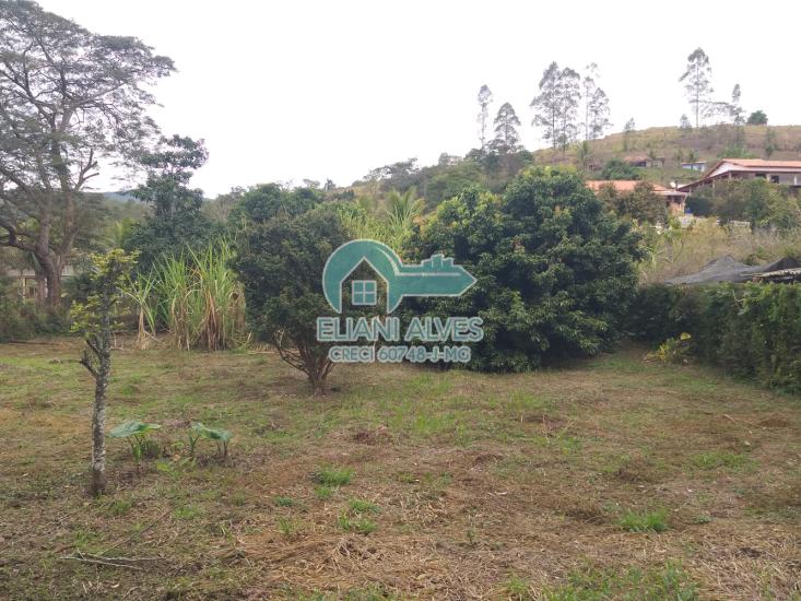 terreno-venda-monte-verde-juiz-de-fora-mg-1043165
