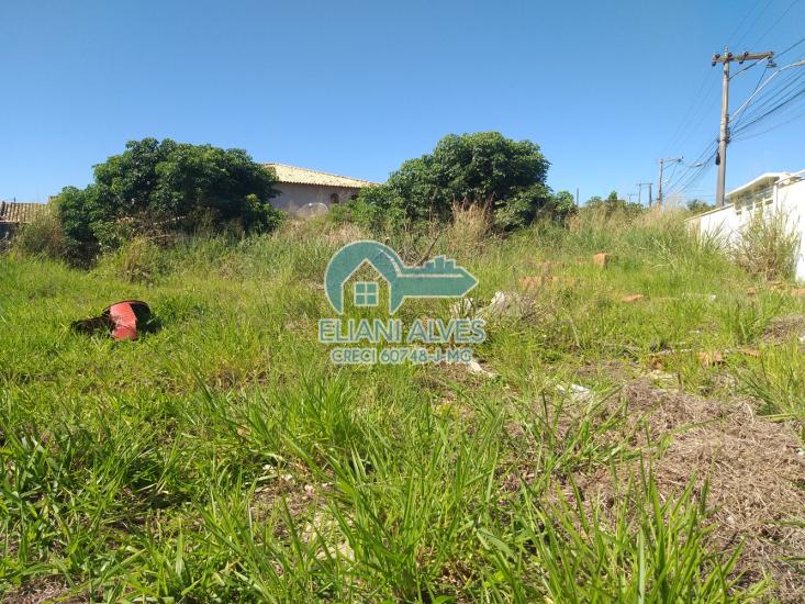 terreno-venda-vila-do-pero-cabo-frio-rj-1028045