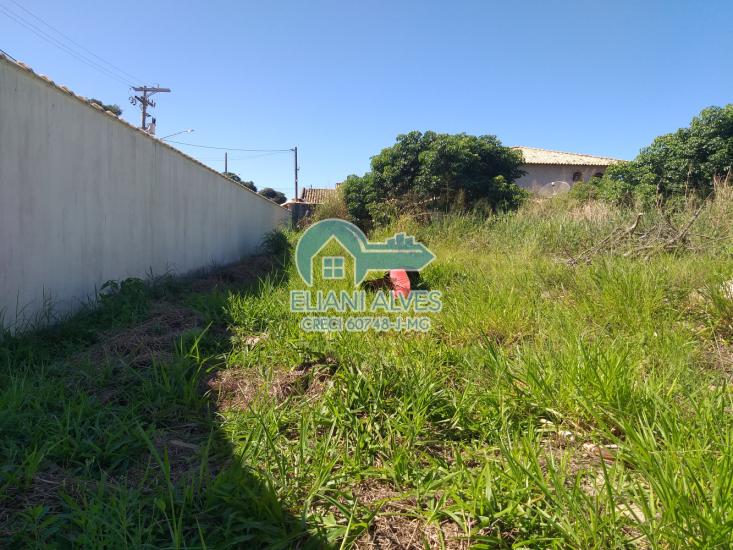terreno-venda-vila-do-pero-cabo-frio-rj-1028046