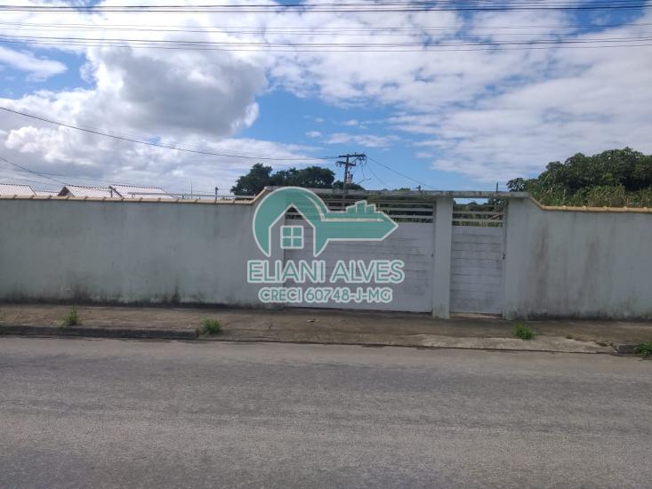 terreno-venda-vila-do-pero-cabo-frio-rj-1028052