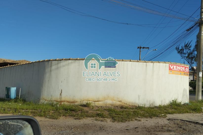 terreno-venda-vila-do-pero-cabo-frio-rj-1028053