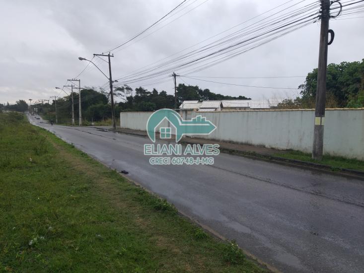 terreno-venda-vila-do-pero-cabo-frio-rj-1028054