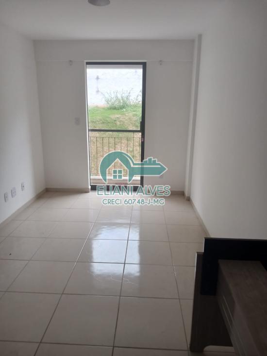 apartamento-venda-granbery-juiz-de-fora-1028082