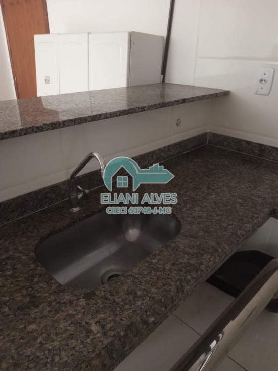 apartamento-venda-granbery-juiz-de-fora-1028083