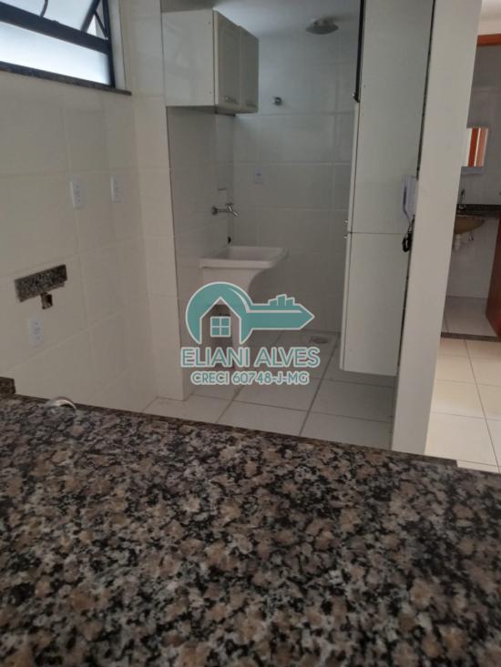 apartamento-venda-granbery-juiz-de-fora-1028084
