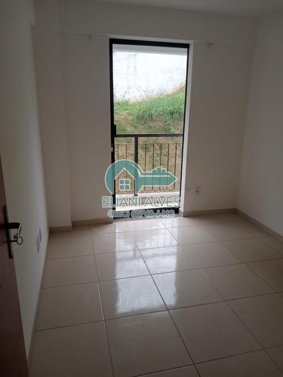 apartamento-venda-granbery-juiz-de-fora-1028085