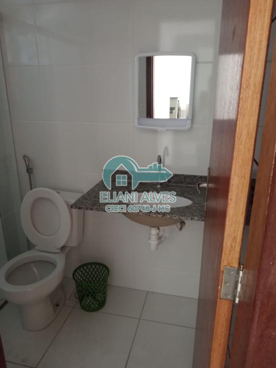 apartamento-venda-granbery-juiz-de-fora-1028086