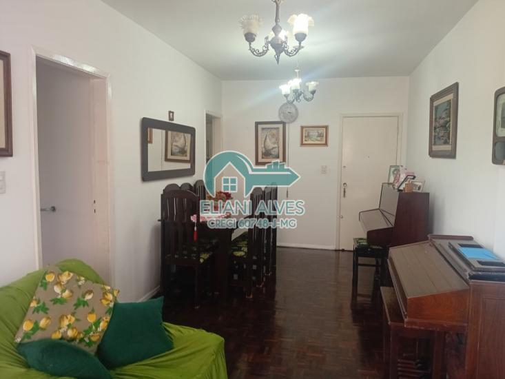 apartamento-venda-centro-juiz-de-fora-mg-1084750