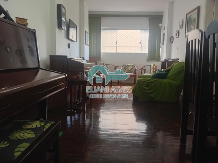 apartamento-venda-centro-juiz-de-fora-mg-1084751