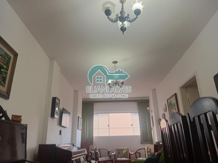 apartamento-venda-centro-juiz-de-fora-mg-1084752