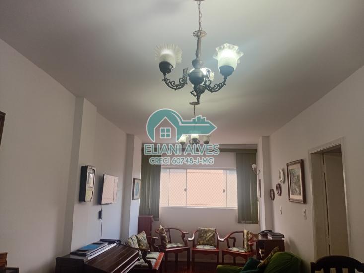 apartamento-venda-centro-juiz-de-fora-mg-1084753